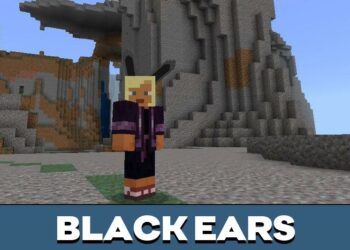 Download Rabbit Mod for Minecraft PE - Rabbit Mod for MCPE