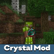 Download Materials Mods for Minecraft PE - Materials Mods for MCPE
