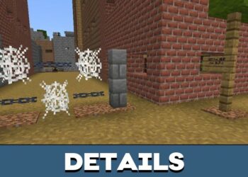 Download Korea Map for Minecraft PE - Korea Map for MCPE