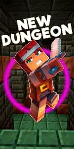 Download Minecraft 1.21.30, 1.21.40 and 1.21 apk version (Android