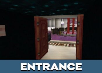 Download Lab Escape Map for Minecraft PE - Lab Escape Map for MCPE