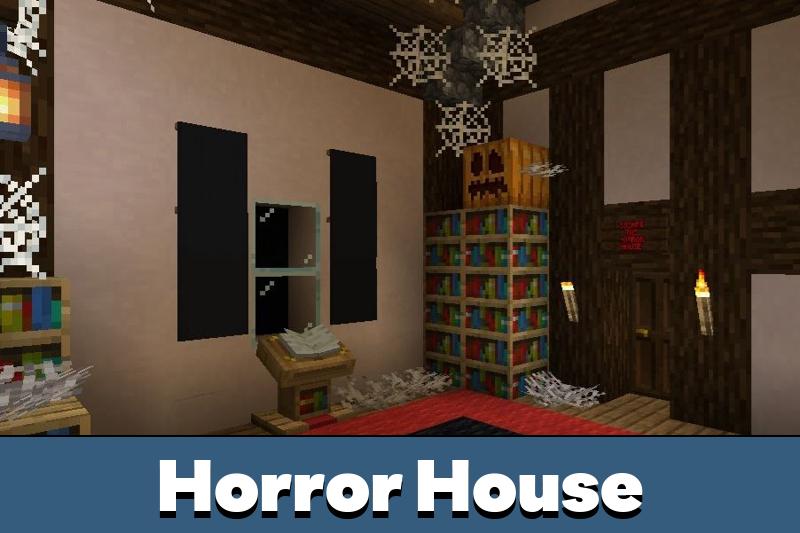 Multiplayer Granny Mod: Horror 1.16 Free Download