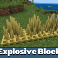 Download Minecraft PE 1.9.0 apk free: Village & Pillage