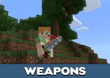 Download Slenderman Mod for Minecraft PE - Slenderman Mod for MCPE