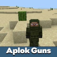 Minecraft 1.20.30.22 APK for Android - Download - AndroidAPKsFree