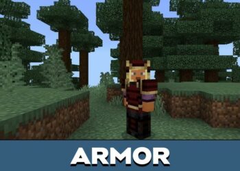 Download Katana Mod for Minecraft PE - Katana Mod for MCPE