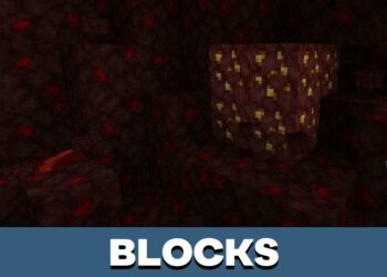 Download Nether Haul Texture Pack for Minecraft PE - Nether Haul ...