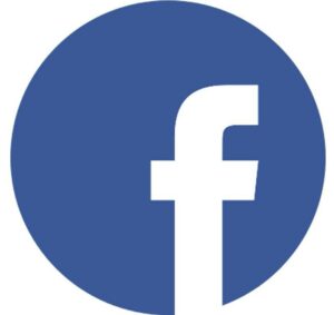 mini-facebook