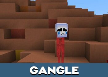 Download Amazing Digital Circus Mod For Minecraft Pe Amazing Digital