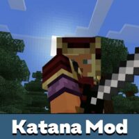 Download Jenny Mod for Minecraft PE on Android