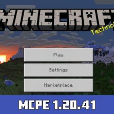 Minecraft - Pocket Edition - Free Download