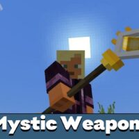 Download Minecraft PE 1.20, 1.20.15 And 1.20.30 APK 2023 : r/AimbotXP