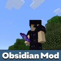 Download and play Mods. for. Minecraft PE - mcpe on PC with MuMu Player