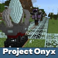 Download Minecraft PE 1.20.0.30, 1.20.0.40, and 1.20.0 Free APK: New  Version - GAMES, BRRRAAAINS & A HEAD-BANGING LIFE