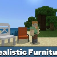 Minecraft 1.20.30 Apk no Mod Combo, Eksplorasi Fitur Baru dan Cara