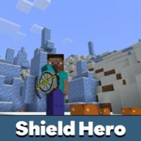 Download Minecraft PE 1.16.50 for iOS Free