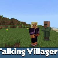 Download Minecraft 1.19.51 apk free: Full Version