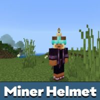 download Minecraft 1.19.51 