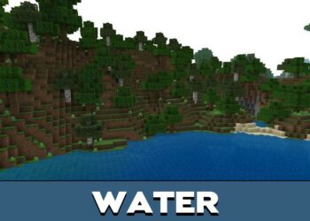 Download HSBE Shader for Minecraft PE - HSBE Shader for MCPE