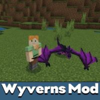 Minecraft 1.20.30.22 APK for Android - Download - AndroidAPKsFree