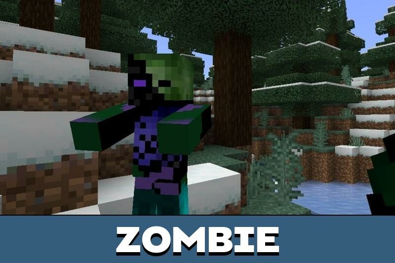 Wither Storm 2 MOD for MCPE APK voor Android Download