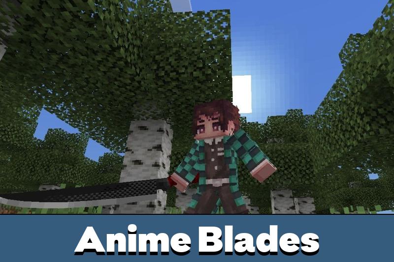 Minecraft Anime Creeper Girl, Hd Png Download - Minecraft Creeper Anime  Girl, Transparent Png - vhv