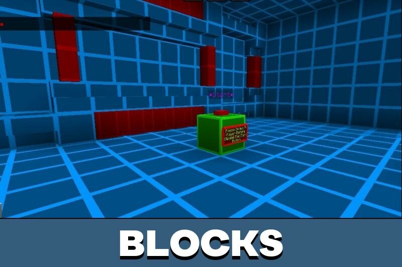 download-system-error-map-for-minecraft-pe-system-error-map-for-mcpe