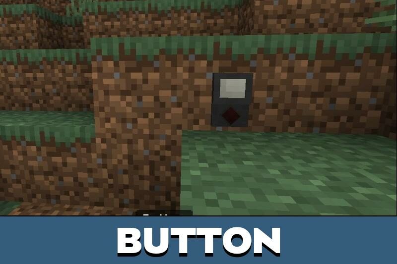 Download Doors Mod for Minecraft PE Doors Mod for MCPE