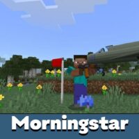 Minecraft 1.20.40 APK Descarga gratis Última versión 2024