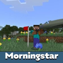 50 Melhores MODS para Minecraft PE: como baixar grátis