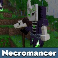 Download Minecraft PE 1.20.12 apk free: Trails and Tales