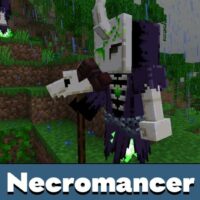 Download Minecraft 1.20.10, 1.20.20, 1.20.30 APK Free - IGeeKphone