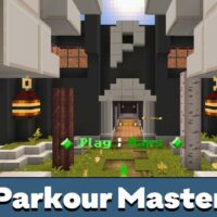 Download Minecraft PE 1.20.51 apk free: Trails and Tales (Release)