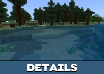 Download FullBright Shader For Minecraft PE FullBright Shader For MCPE   Details Fullbright Shader 350x250 C Default 