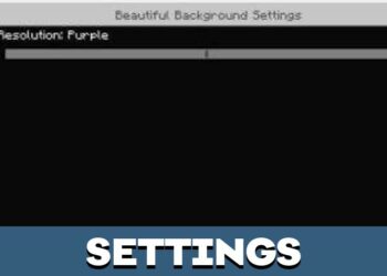 Download Background Texture Pack for Minecraft PE - Background Texture ...