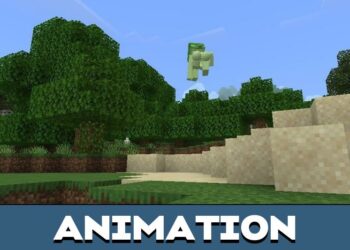 Download Bia Mod for Minecraft PE Bia Mod for MCPE Download Bia Mod for Minecraft PE Bia Mod for MCPE