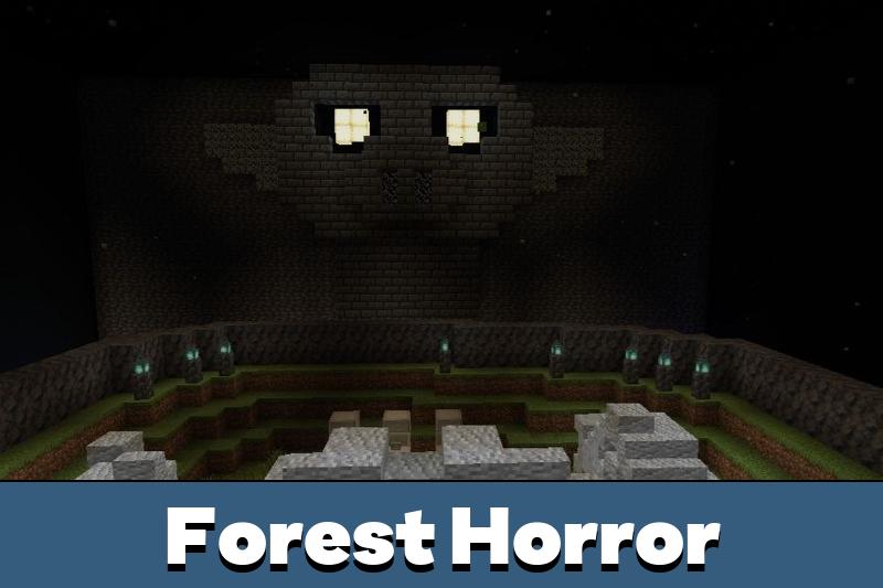 twilight forest mod download