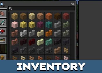 Download Undertale GUI Texture Pack for Minecraft PE - Undertale GUI ...