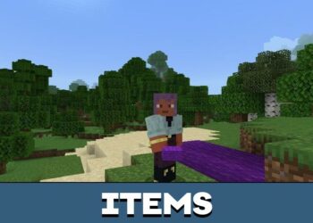Download Bia Mod for Minecraft PE Bia Mod for MCPE Download Bia Mod for Minecraft PE Bia Mod for MCPE