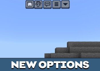 Download Button Texture Pack for Minecraft PE - Button Texture Pack for ...