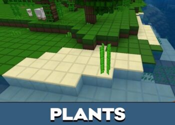 Download OCD Texture Pack for Minecraft PE - OCD Texture Pack for MCPE