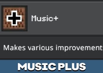 Download Music Texture Pack for Minecraft PE - Music Texture Pack for MCPE