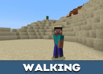 Download Players Texture Pack for Minecraft PE - Players Texture Pack ...