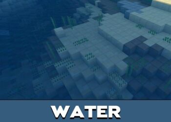 Download OCD Texture Pack for Minecraft PE - OCD Texture Pack for MCPE