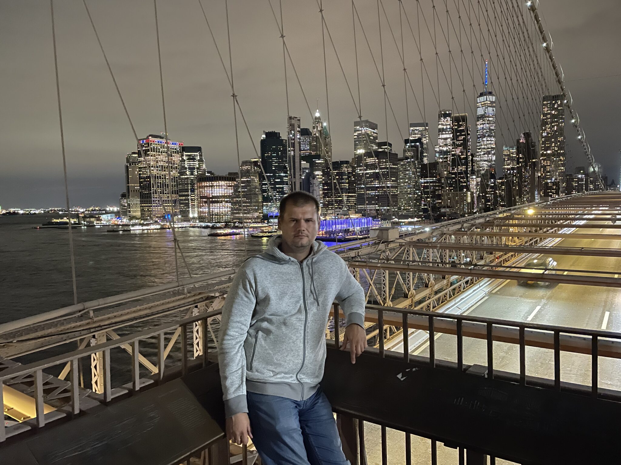 Brandon Taylor – Minecraft Expert and MCPE Content Editor