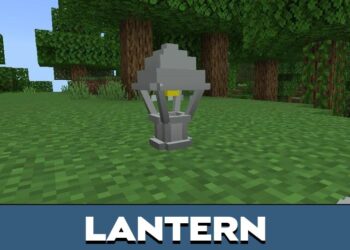 Download Ramadan Craft Mod for Minecraft PE - Ramadan Craft Mod for MCPE