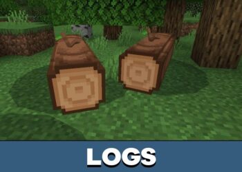 Download Forest Mobs Mod for Minecraft PE - Forest Mobs Mod for MCPE