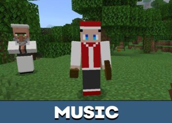 Download Ramadan Craft Mod for Minecraft PE - Ramadan Craft Mod for MCPE