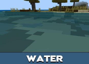 Download 1x1 Texture Pack for Minecraft PE - 1x1 Texture Pack for MCPE