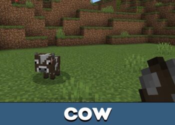 Download Baby Mobs Texture Pack for Minecraft PE - Baby Mobs Texture ...